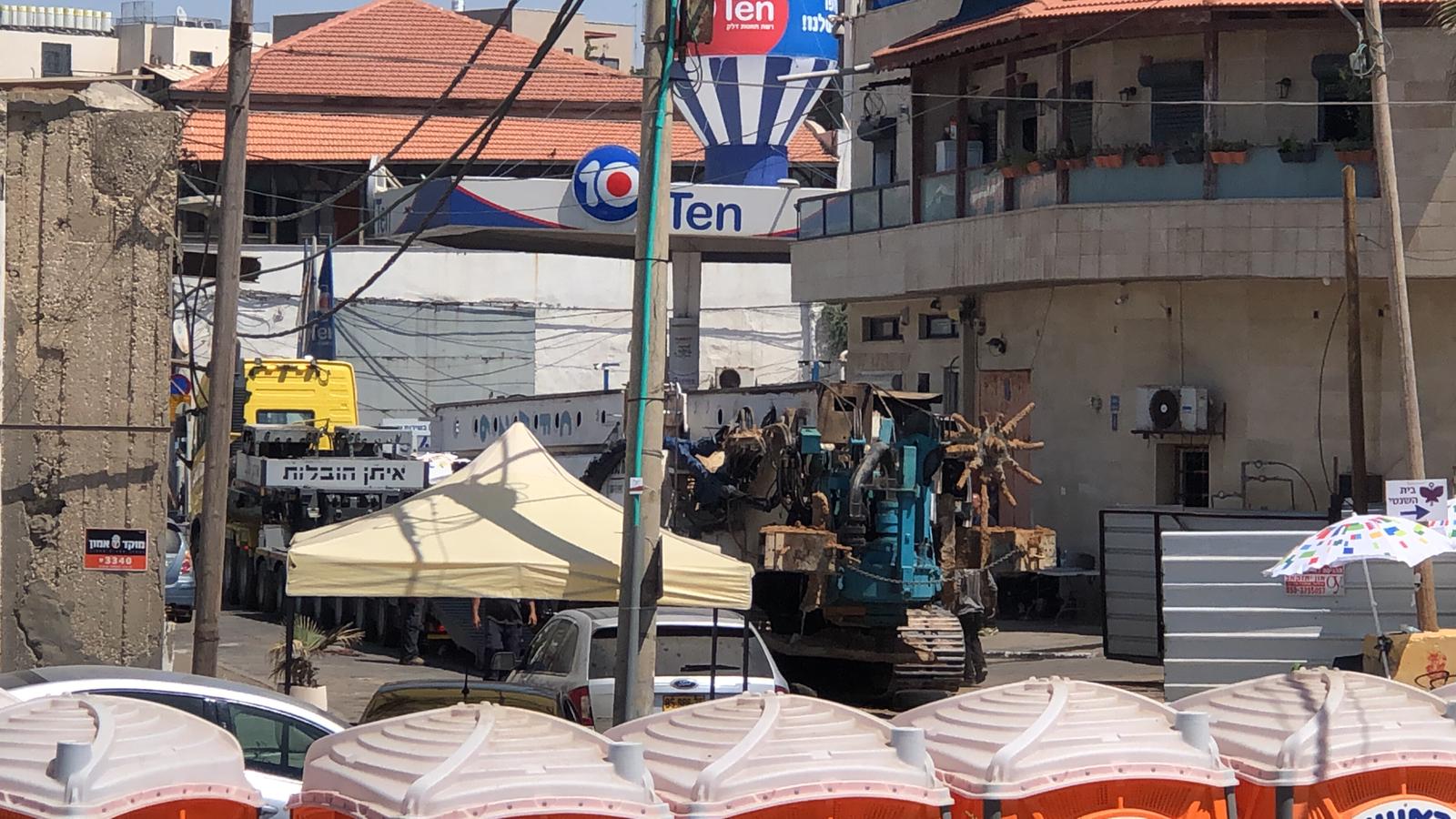 WhatsApp Image 2020-07-21 at 3.01.55 PM.jpeg.jpeg